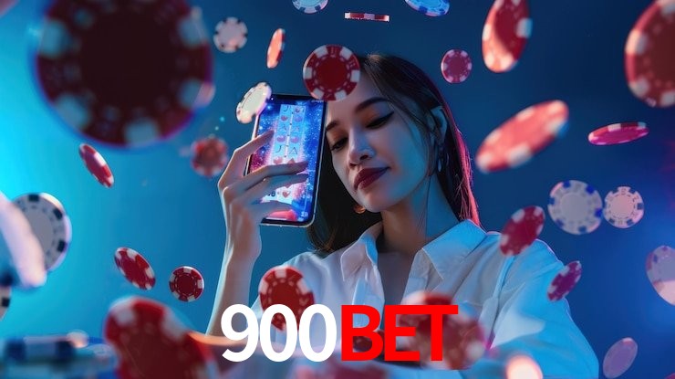 Descubra o Programa VIP da 900bet: Vantagens Exclusivas para Jogadores