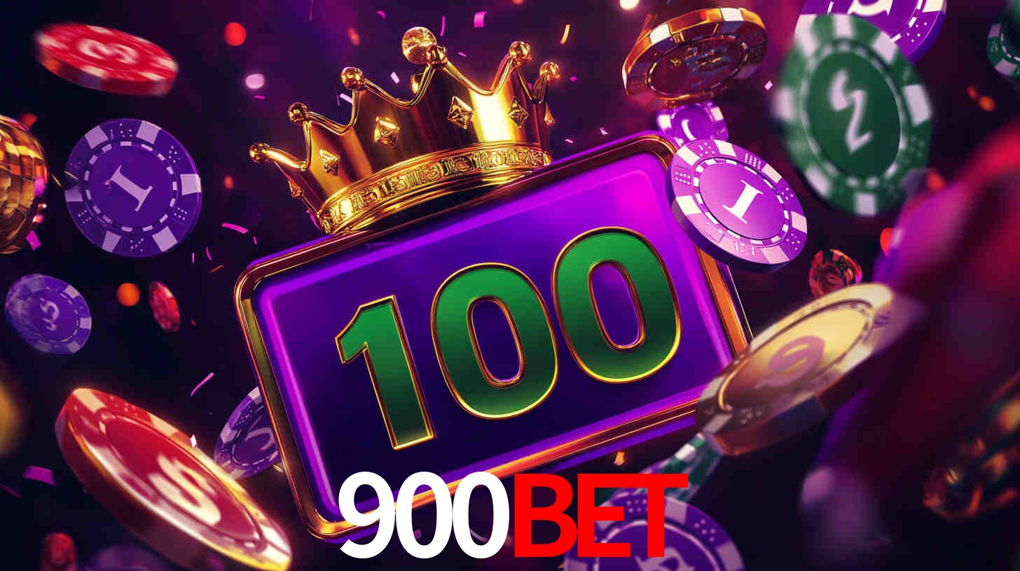 Exclusive Games 900bet