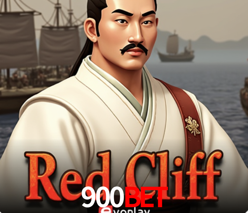 Security Systems 900bet