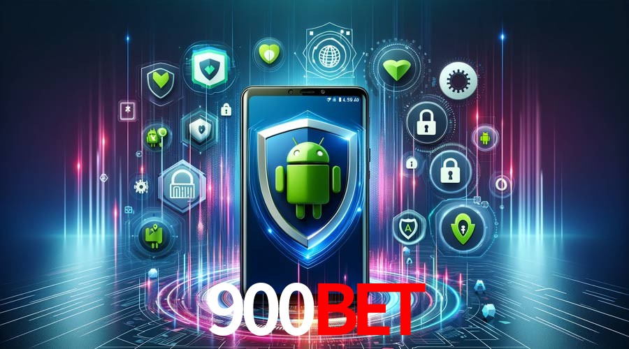 Games Directory 900bet