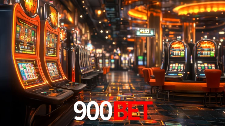 Ofertas Imperdíveis na 900bet: Promoções e Bônus Que Valem a Pena