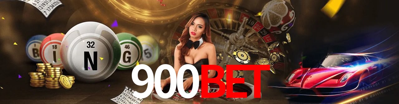 Flash Promotion 900bet