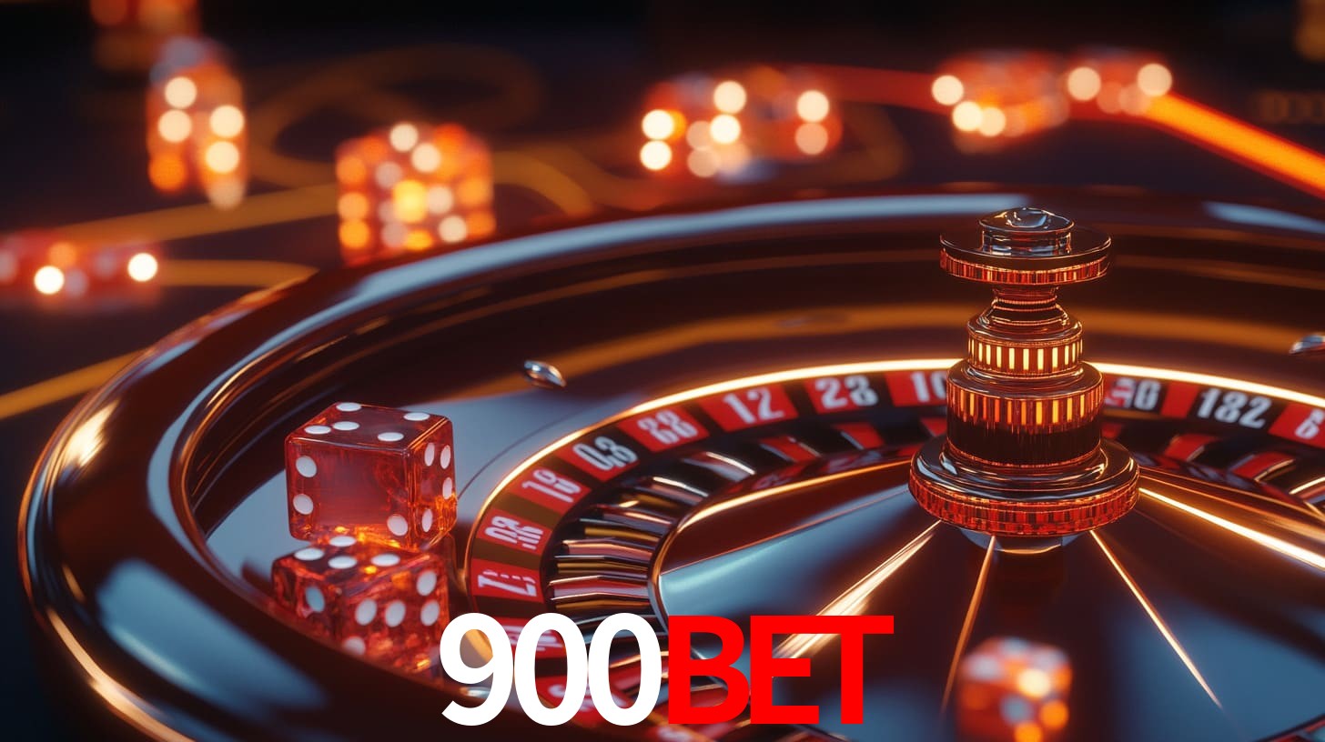 900bet