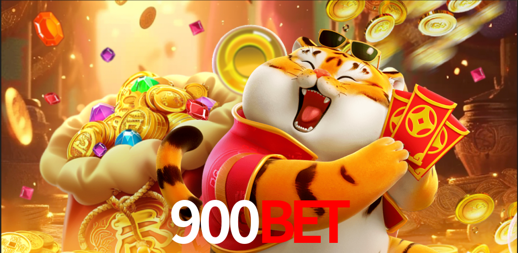 900bet.com