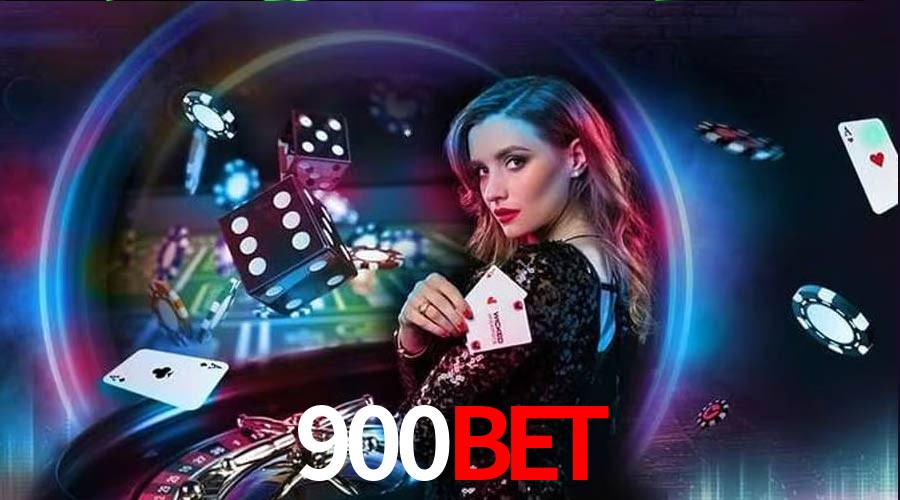 Secure Login 900bet