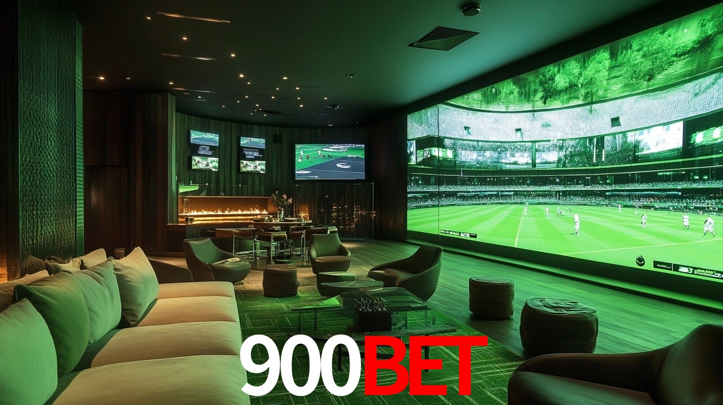 900bet -  - 900bet.com