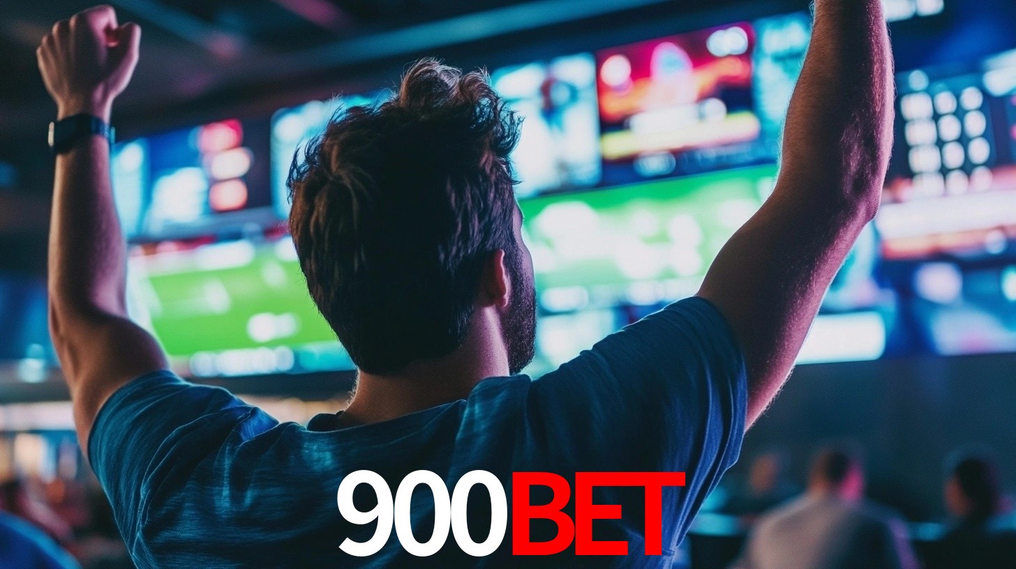 900bet vip