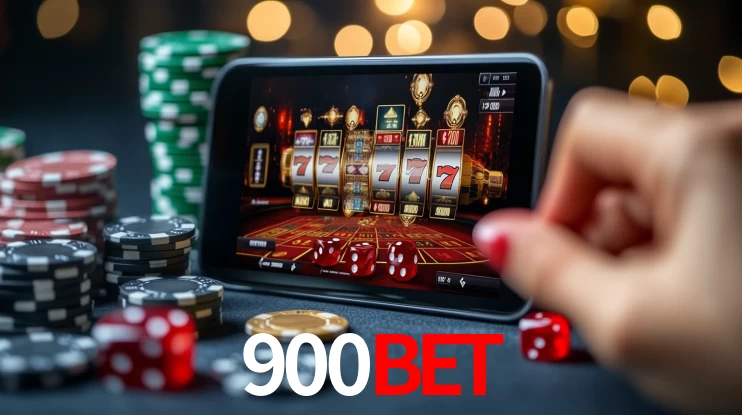 Instant EasyPaisa 900bet