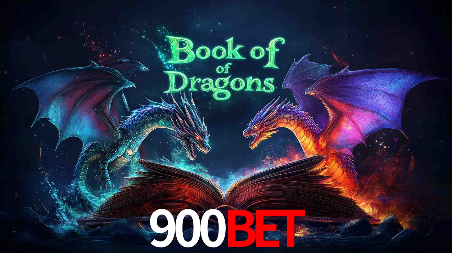 Descubra a Magia dos Jogos de Arcade no 900bet