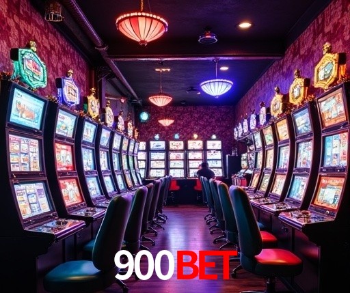 Weekend Specials 900bet