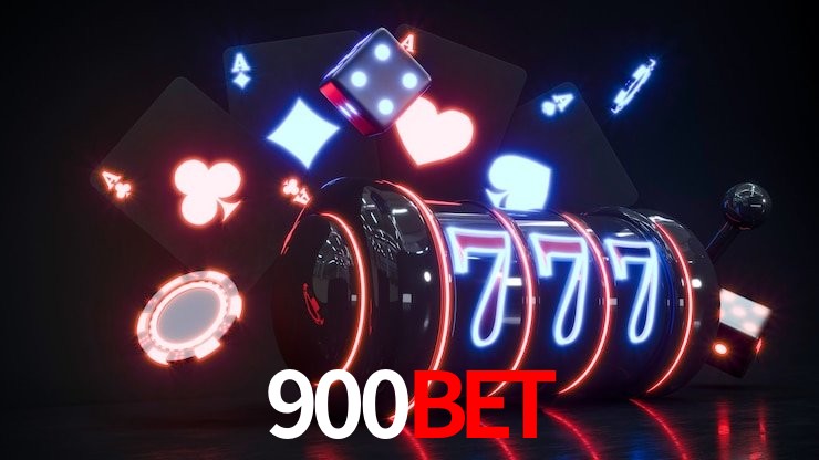 Football Betting 900bet