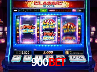 A Revolução dos Jogos Mobile: Diversão na Palma da Mão