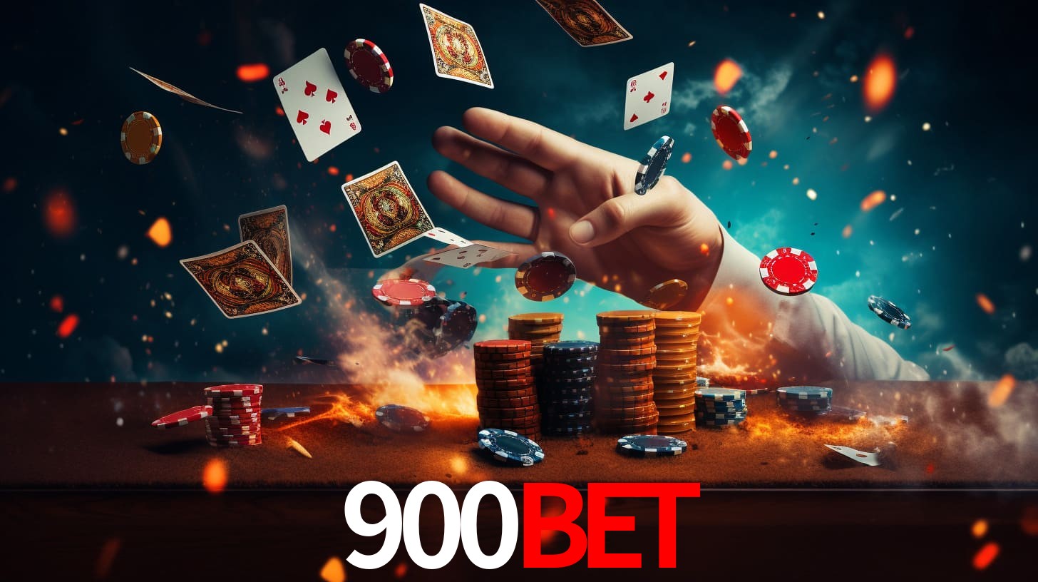 900bet