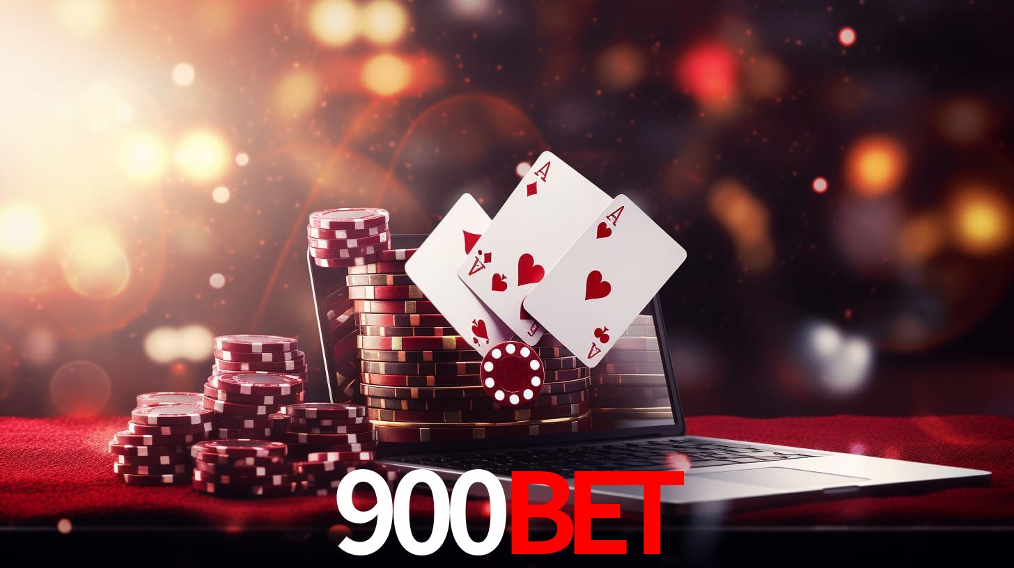 900bet