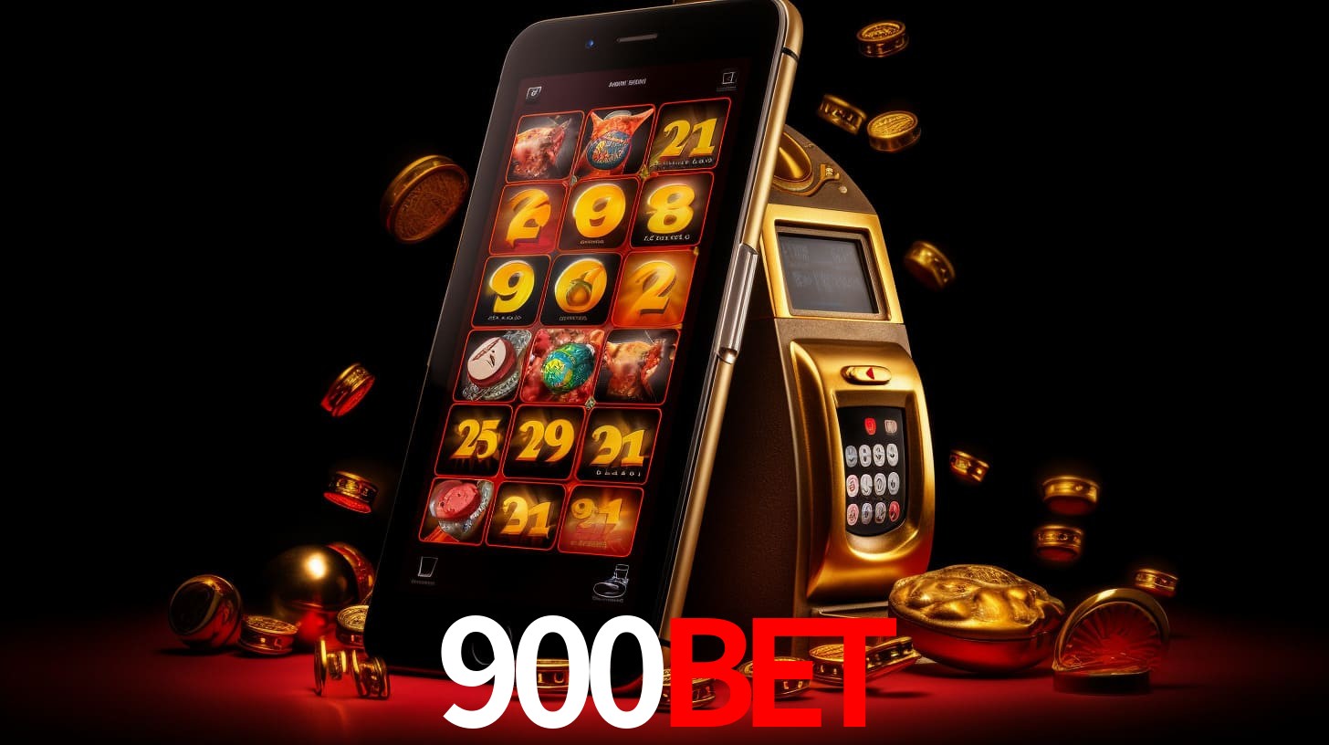 900bet 