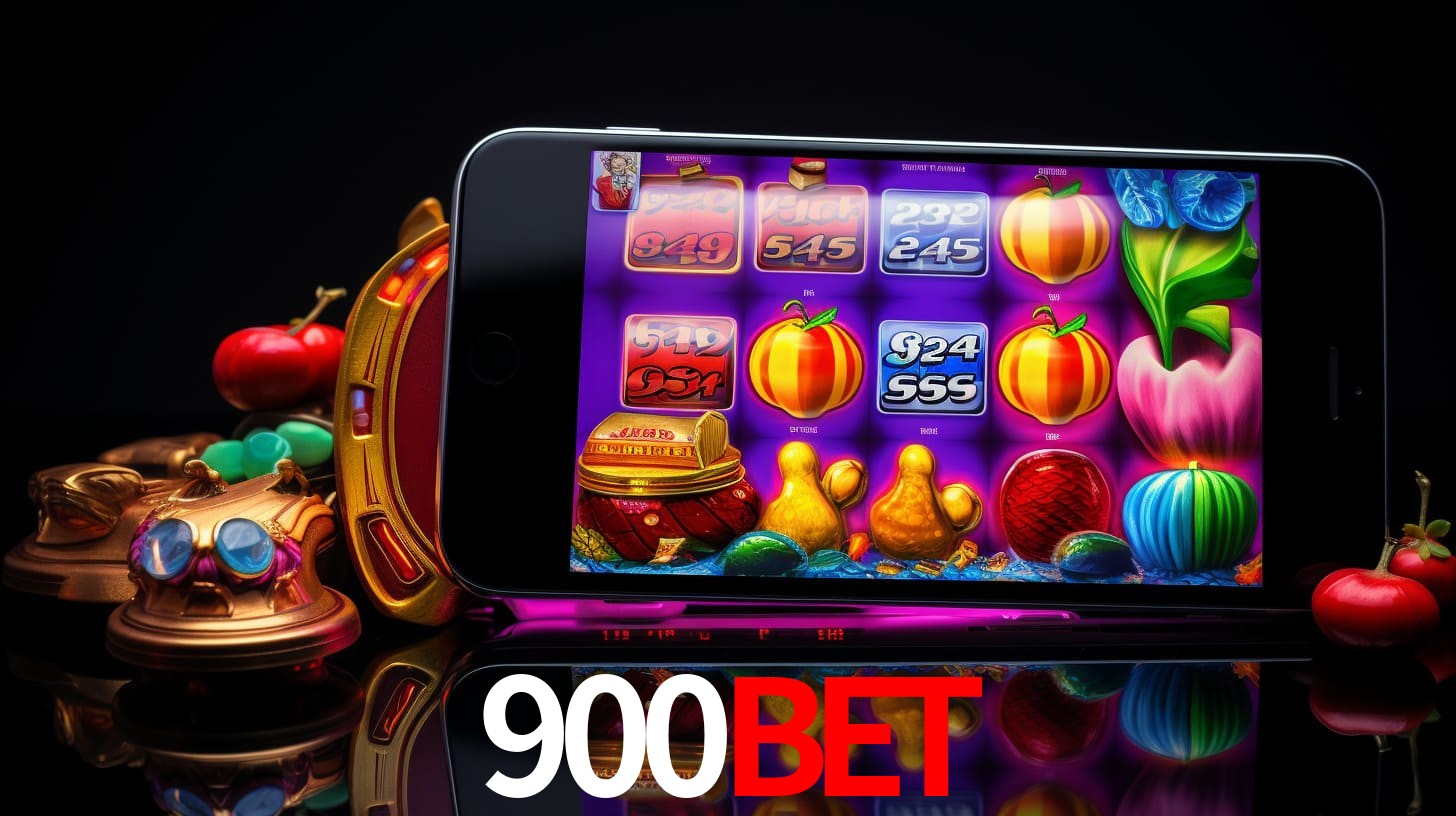 900bet 