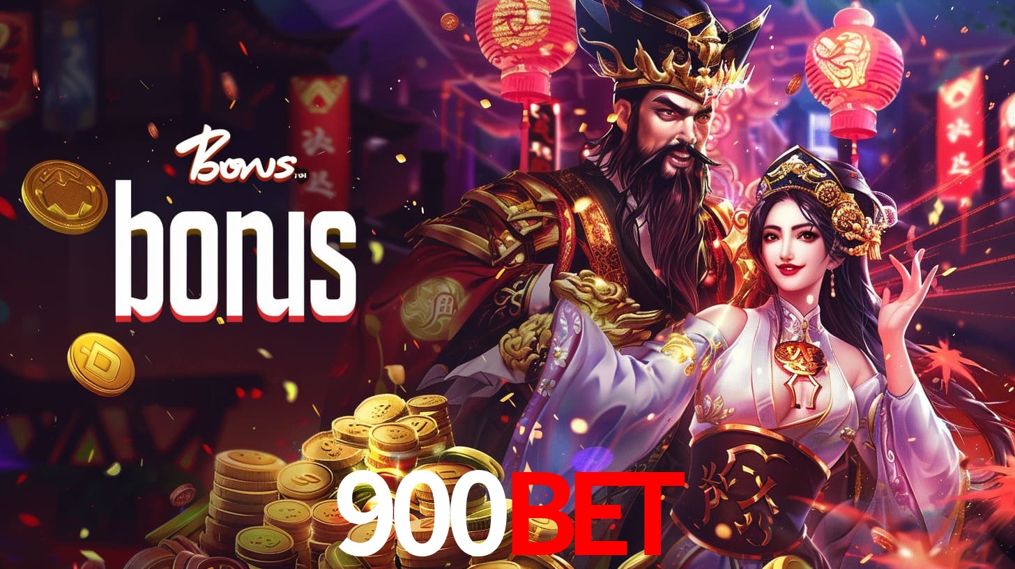 900bet 