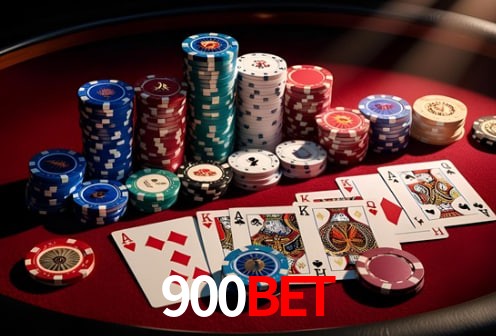 900bet 