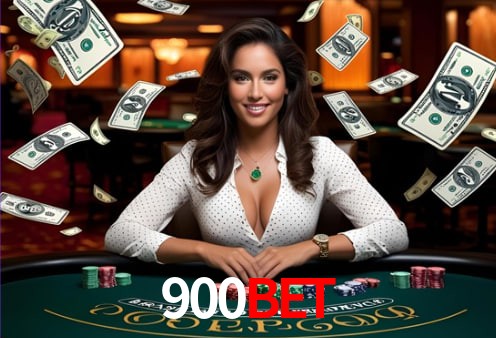 900bet