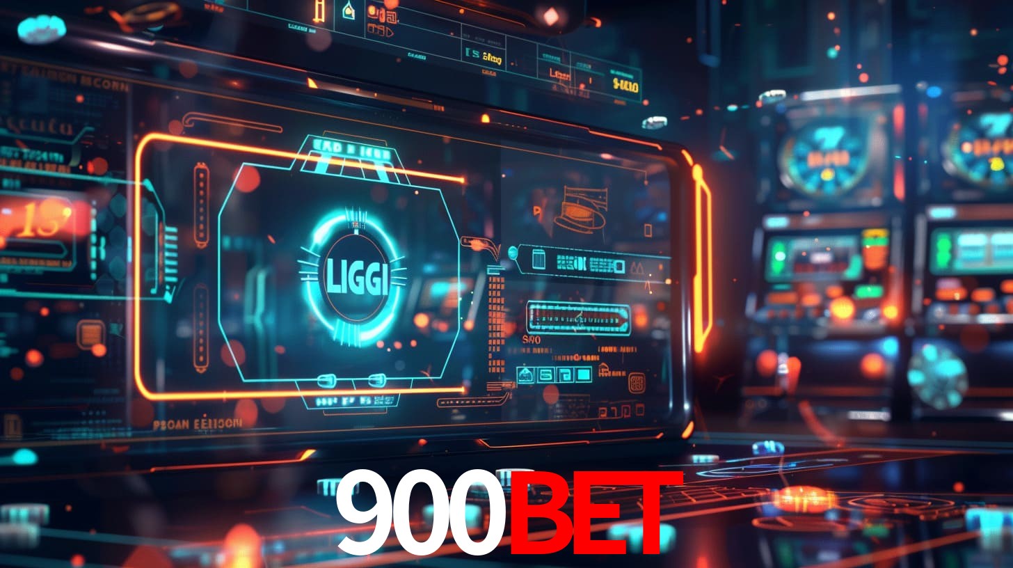 900bet