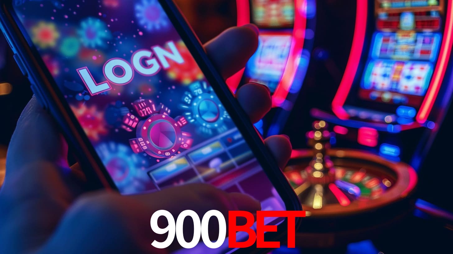 900bet