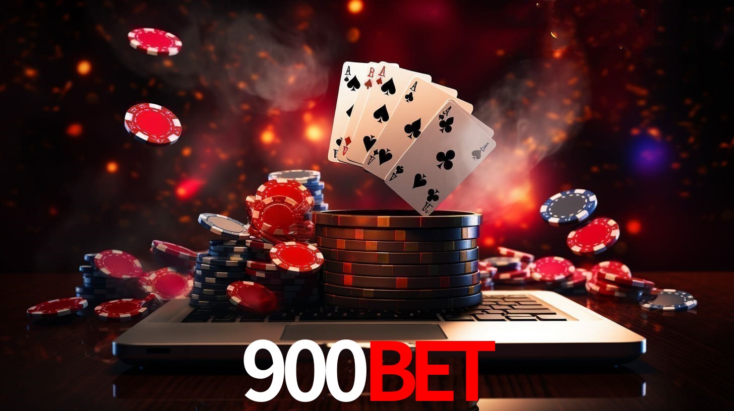 900bet