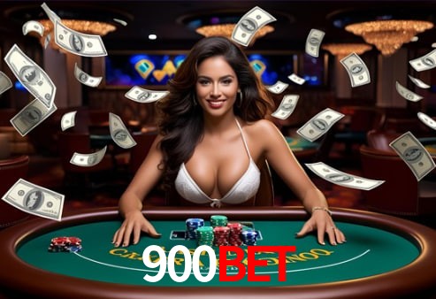 900bet 