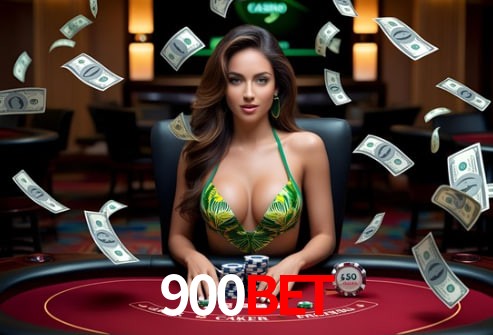 900bet 