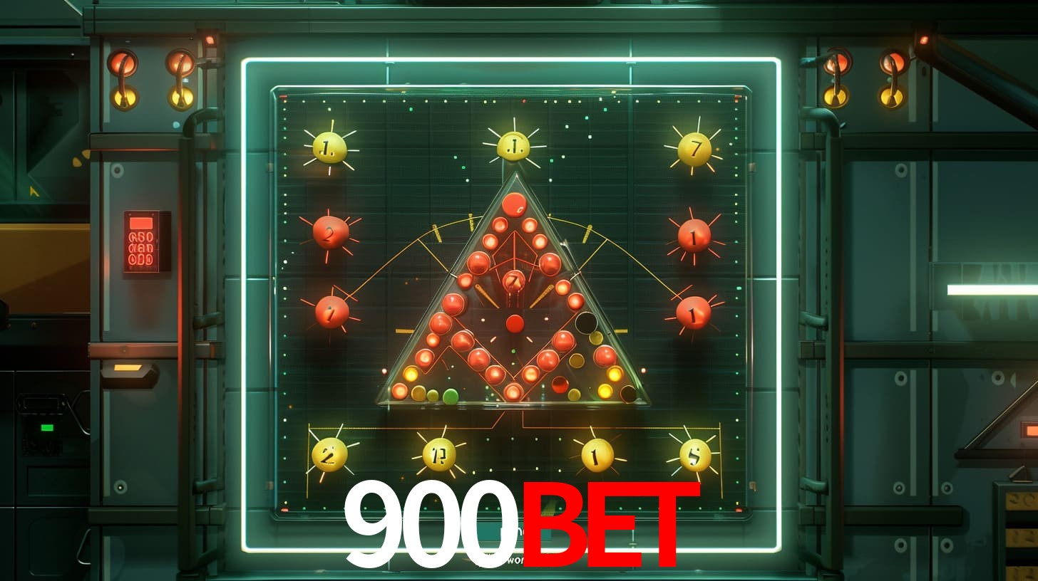 900bet