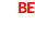 close